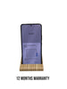 Samsung Galaxy S22 5G Phantom Black  128GB