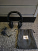 Marshall Monitor ii Headphones.