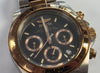 Invicta 6932 Professional Watch