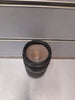 Canon EF 75-300mm 1:4-5.6 III Lens
