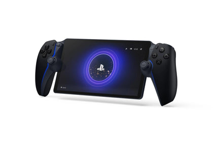 Sony Playstation Portal Remote Player**Boxed**