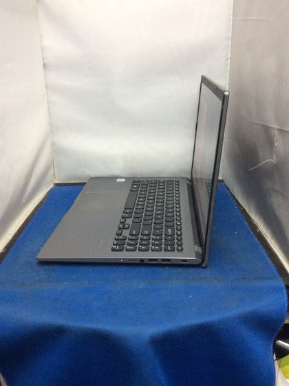 Asus Vivo Book Laptop