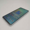 Samsung Galaxy A06 Dual Sim (4GB+64GB), Light Blue, Unlocked, Unboxed