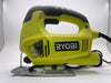 Ryobi Ej500 Jigsaw