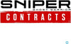 Sniper Ghost Warrior Contracts ps4