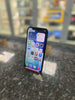 iPhone 12 - 64gb - Unlocked