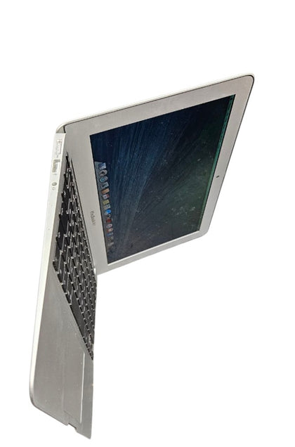 Apple Macbook Air(2014) 13