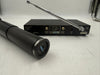 Trantec Systems S1000 Optimised Receiver + Ac Adaptor