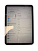 Apple iPad A16 ***May Bank Holiday Sales***