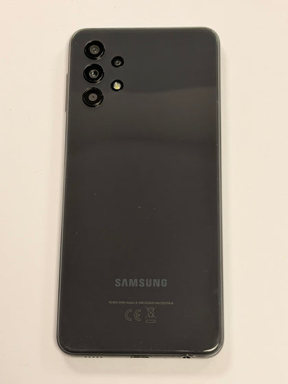Samsung Galaxy A32 64GB