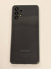Samsung Galaxy A32 64GB
