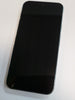 Google Pixel 9 Pro XL Hazel, 128GB, Unlocked - Unboxed