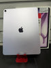 Apple iPad Air 13" M3 (A3268) 128GB Purple, WiFi