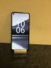 Nokia 3.4