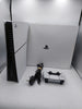 PlayStation 5 Slim Digital Edition Console 1TB White unboxed