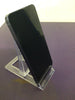 Samsung Galaxy S24 128GB