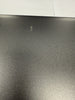 Acer Chromebook Plus 515