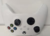 Xbox Series S 500GB - White