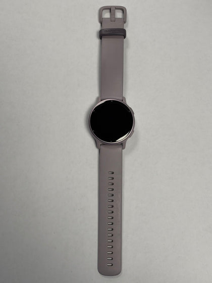 Garmin Vivoactive 5 GPS Smart Watch