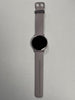 Garmin Vivoactive 5 GPS Smart Watch