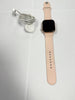 Apple Watch Series 6 44mm PINK
