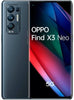 OPPO Find X3 Neo 5G 256GB Dual Sim