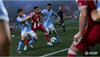 EA Sports FC 26 Xbox One