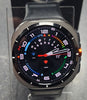 Samsung Galaxy Watch Ultra 47mm (SM-L705F) 32GB With Strap M/L -Titanium Grey - Boxed