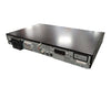 Panasonic DVD Home Theater Sound System**Unboxed** COLLECTION ONLY