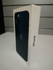 Apple iPhone 13 SEALED - 128GB - Midnight - Unlocked