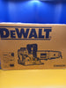 Dewalt Dw682 600w Biscuit Jointer 110v Heavy Duty Carrying Case