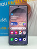 Samsung Galaxy S26 Ultra - 256gb - 100%bh - 0 cycles - Boxed