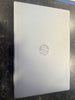 HP Pavilion Laptop (Silver): 128GB SSD + 4GB RAM