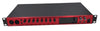 Focusrite Clarett 8Pre USB Audio Interface