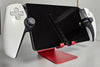 Sony Playstation Portal Remote Player