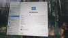 Apple Macbook Pro (2020) - Intel i5