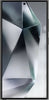 Samsung Galaxy S24 Ultra 256GB Boxed, No pen included