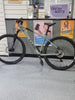 Cube Attention SLX Mountain Bike 2024 - Willow Green/Black Speed 16 Frame 19 26 Wheels