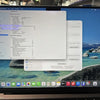 Apple MacBook Pro 16GB RAM M1 Pro 2021 14-Inch 512GB SSD Space Grey