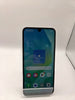 Samsung Galaxy A16 4G (4GB+128GB) Black, Unlocked