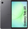 Samsung Galaxy Tab A11 64GB