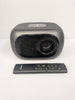 Blaupunkt Pro Smart Led Projector
