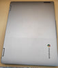 Lenovo 3 12IAN8/N100/8GB Ram/128GB eMMC/12"/ChromeOS/B/unboxed