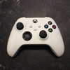 Xbox controller