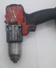 Milwaukee M18 FPD2 Cordless Combi Drill, No Battery Included (**Body Only**), Unboxed