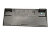 Logitech G Pro x TKL Lightspeed Wireless Gaming Keyboard - Black**Boxed**