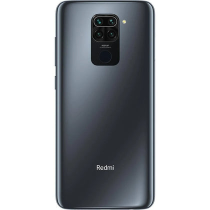 Xiaomi Redmi Note 9 64GB
