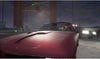 Grand Theft Auto The Trilogy Xbox