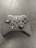 Xbox Elite Wireless Controller Series 2