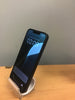 Iphone 13 Midnight Blue 128gb